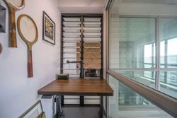 Blk 305B Treelodge@punggol (Punggol), HDB 5 Rooms #574489481